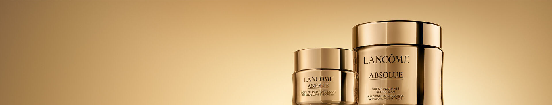 lancome absolue coussin de teint fluide lissant