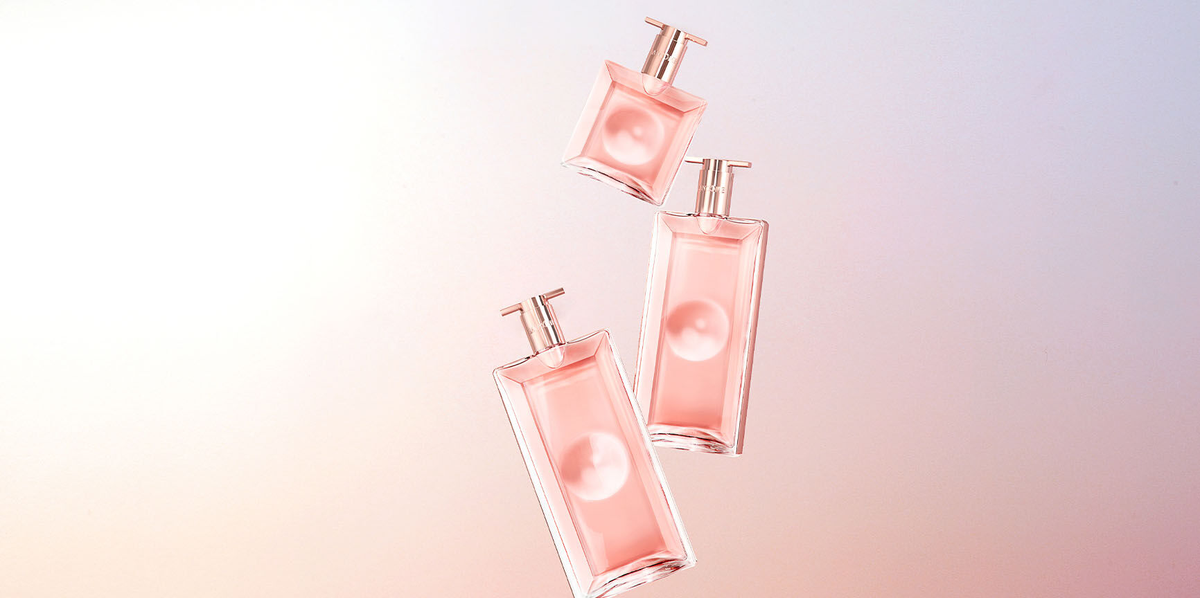 Difference entre eau online de toilette et parfum